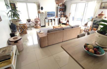 ZION -100m Zen - Paris-DisneyLand - Foto 70