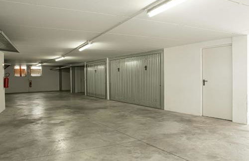 Sirmione Rosselli Apartments - Foto 23