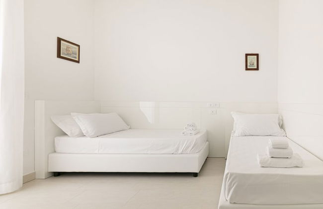 Rivazzurra C - Foto 60