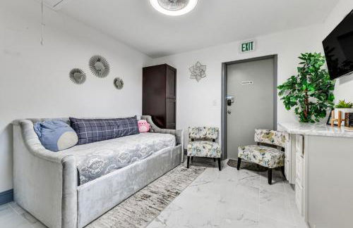 Waterfront Slidell Home with Patio 3 Mi to Beach! - Foto 13