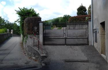 Eli's House - Foto 52