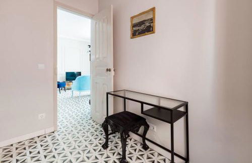 Heritage House Leiria - Photo 32