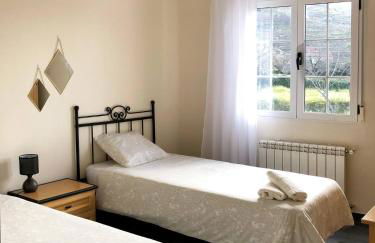 La Duquesa del Valle - Foto 11