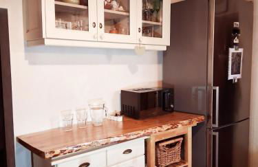 Monte do Rei Santo - Foto 69