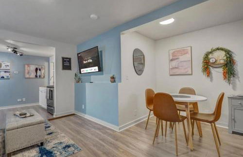 Euro Villa - Walkable Location Scenic Views - Foto 9