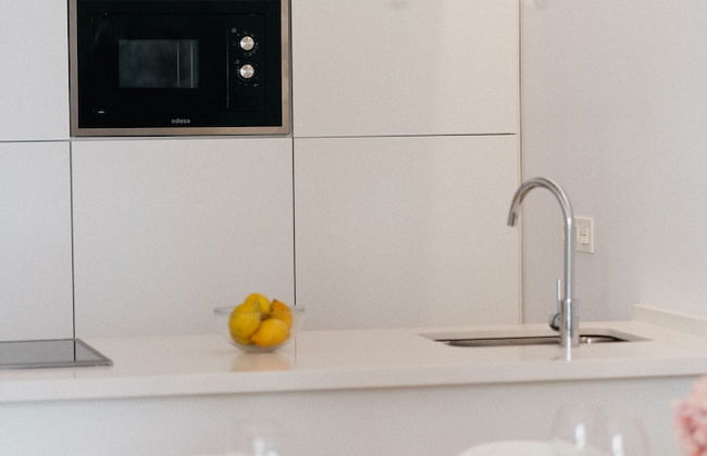 El Naranjito de Triana - Foto 9