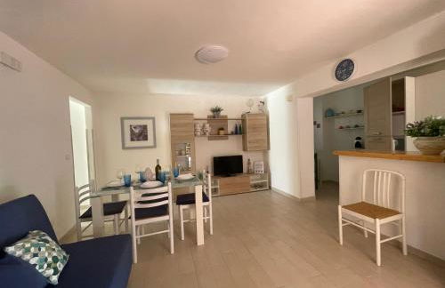 Anthiros Siracusa - Foto 42