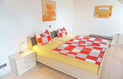 Winzerhof Spengler - Foto 14