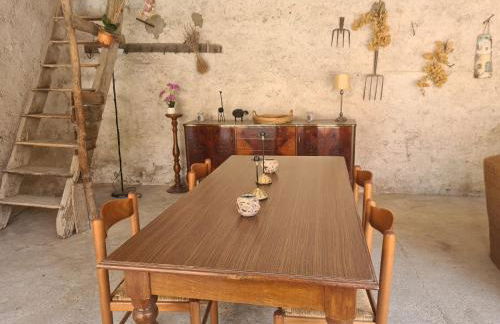 Corte Averaldo - Foto 19