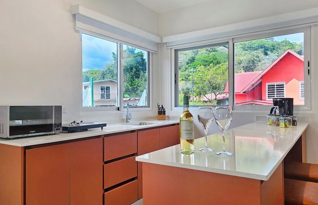 El Cielo by Villa Alejandro - Foto 31