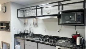 Sobrado aconchegante em Gramado - Foto 3