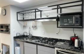 Sobrado aconchegante em Gramado - Foto 3