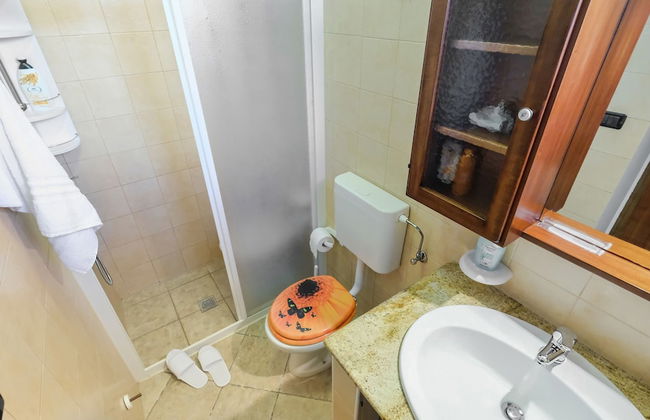 La Casa di Amantia - Foto 18