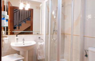 Casa Montesol - Foto 12