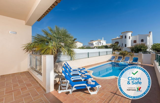 Moradia Ricardo - Gale Beach - Foto 32