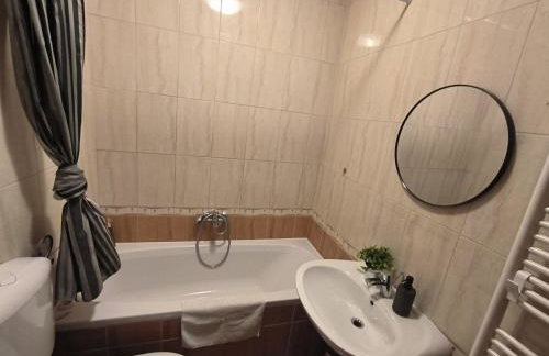 Apartman Jurak - Foto 21