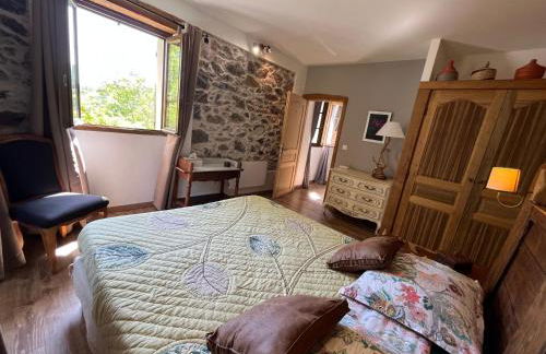 A CASA CANTUNNIERA - Foto 30