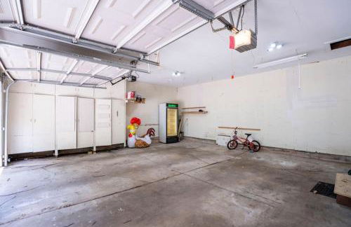 Endless Family Entertainment, Fire Pit, 2 Kings! - Foto 47