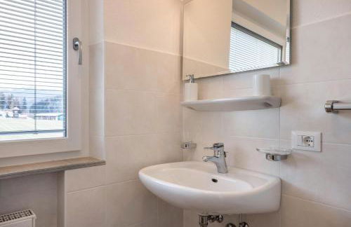 Unterhauserhof App A - Foto 9