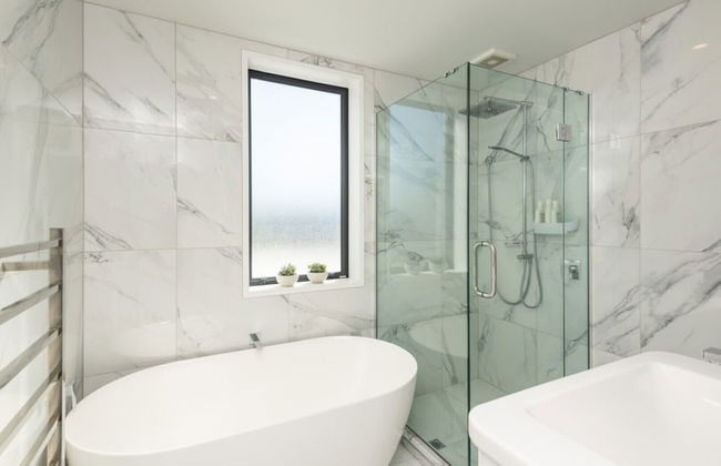 Kilmore Apartment - Photo 21