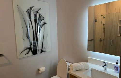 The Monty Boston - Foto 66