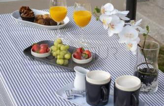 El Espartal de Salinas By Silastur - Foto 31