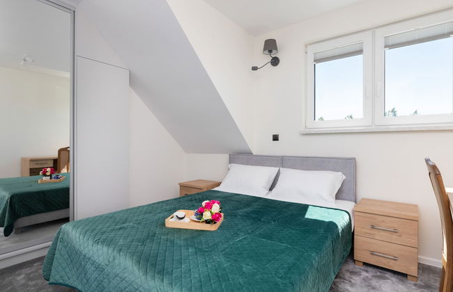 Dom Złota With Parking by Renters - Foto 6