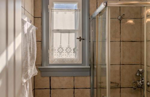 The Villa Evita Stunning View with private pool - Foto 12