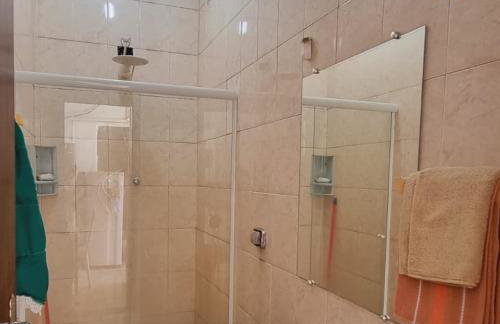 Apartamento completo - Foto 8