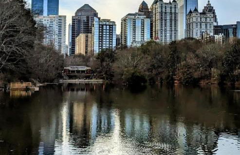 Modern luxury retreat! - Foto 38