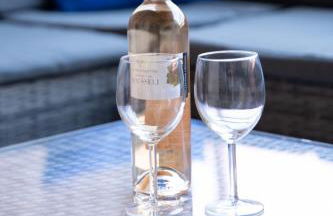 Cozy duplexterrace barbecue pool beach on foot - Foto 4