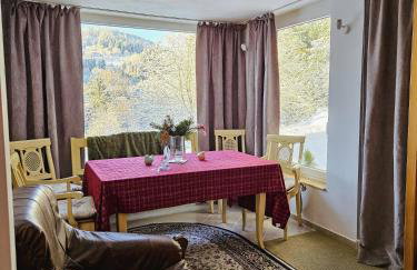 Klein Waldseele - Foto 38