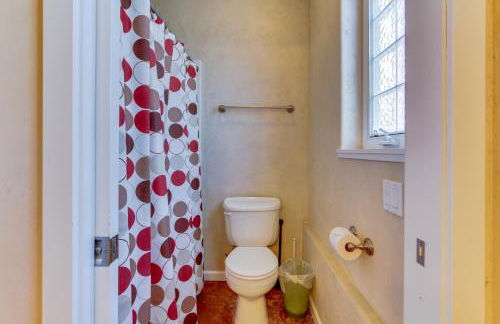 Bridgetender - Foto 14