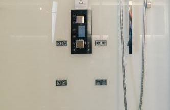 Villas Shangri-La Fuerteventura - Foto 45