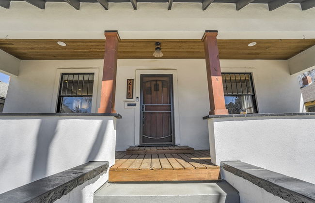 Wishing Tree - Foto 40