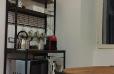 Civico 18 Suite - Foto 36