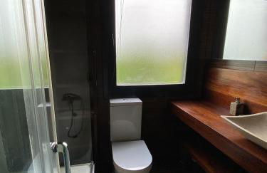 Villa Suances - Foto 24