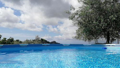 Casa dei Mori oasi di pace - Foto 2