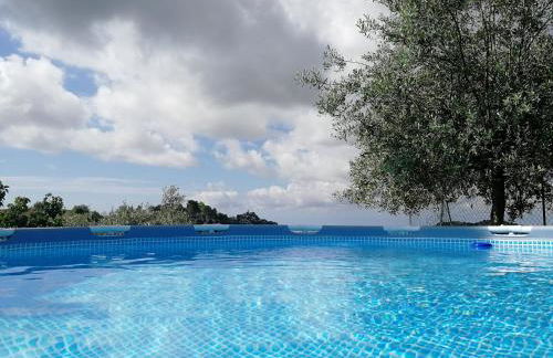 Casa dei Mori oasi di pace - Foto 2