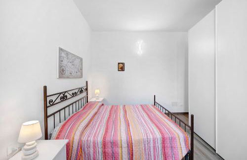 La Colombera - Foto 18