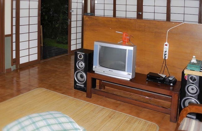 Villa Kota Bunga Ade - Photo 60