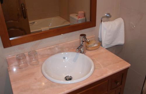 Hotel Las Torres - Foto 23