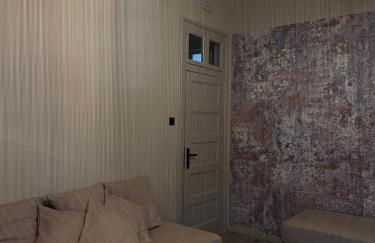 Casa Assisi - Foto 22