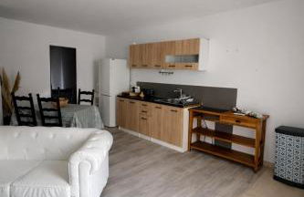 n existe pas - Foto 4