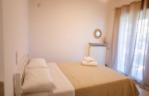 EftychiaHouse - Foto 49