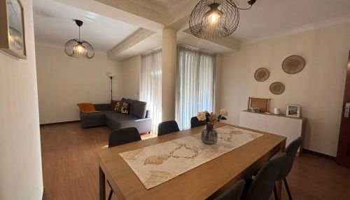 B Apartamentos Castelo - Foto 2