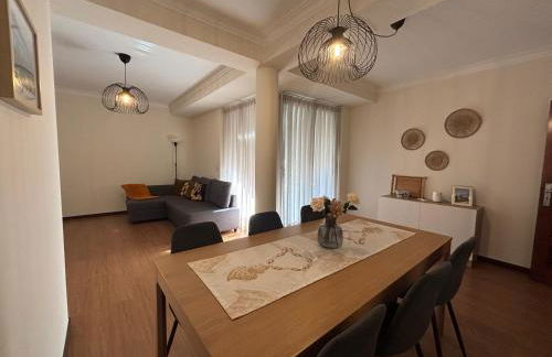 B Apartamentos Castelo - Foto 2