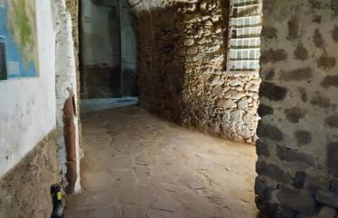 Casa Marina, Cilento Appartamento Suite indipendente - Foto 23