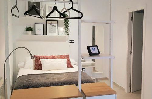 La Casa de Cayetana AT-47-44 - Foto 14