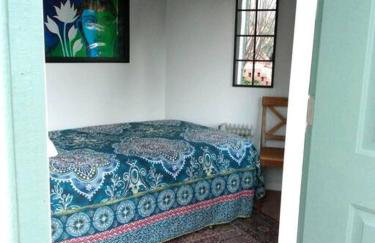 Kapila Gardens Family Retreat w/ private pool - Foto 50